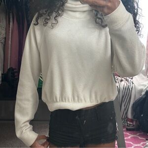 2 OLD NAVY TOPS!🎀